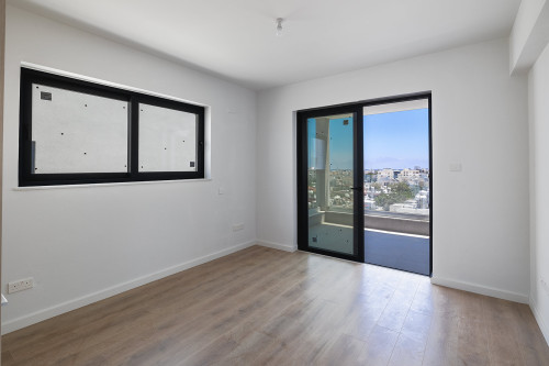 2 Bedroom Apartment in Larnaca | f8802 | marketplaces