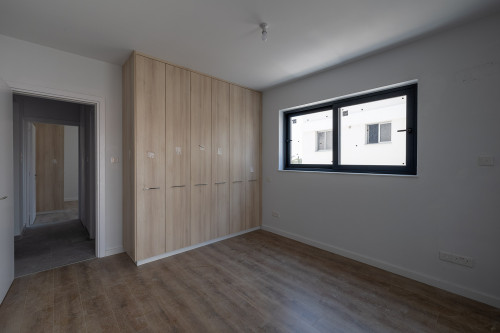 2 Bedroom Apartment in Larnaca | f8801 | catalog