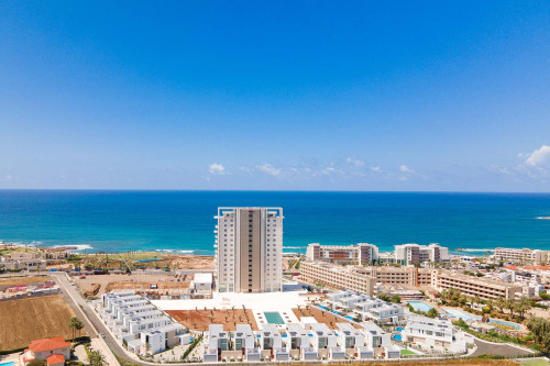 3 Bedroom Apartment in Kato Paphos, Paphos | p21200 | marketplaces