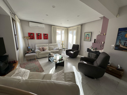 4+ Bedroom Villa in Larnaca | f9900 | catalog