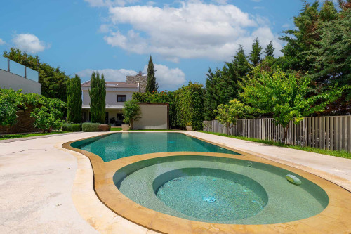 6 Bedroom Villa in Larnaca | f10000 | catalog