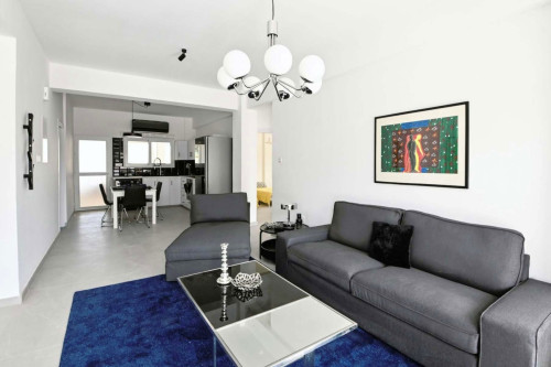 2 Bedroom Apartment in Larnaca | f10602 | catalog