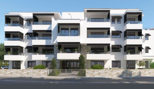 2 Bedroom Apartment in Larnaca | f11205 | catalog