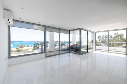 3 Bedroom Penthouse in Larnaca | f13500 | catalog