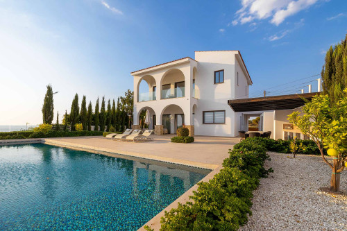 3 Bedroom Villa in Pegeia, Paphos | p37500 | marketplaces